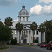 Monticello/Jefferson County Courthouse (#0577)