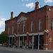 Monticello Perkins Block/Opera house  (#0578)