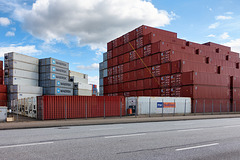 -container-01311-co-14-08-16