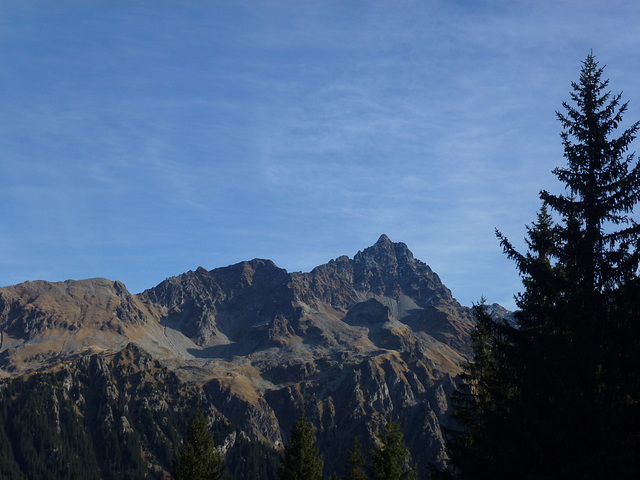 20151109 Rando Les 7 Laux (Alpes massif de Belledonne) (11) al