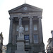 Sir Humphry Davy Statue