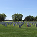 Cimetière de guerre / Cemitério de guerra