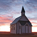 Church at Sunrise4