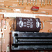 Panasonic DMR-EX75 repair