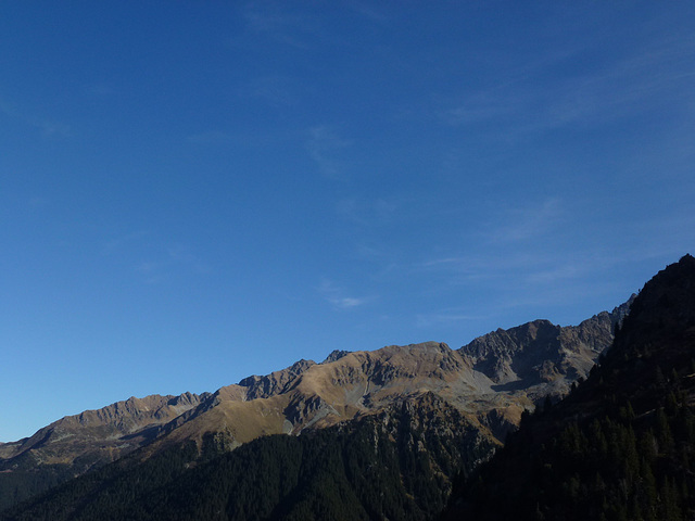 20151109 Rando Les 7 Laux (Alpes massif de Belledonne) (14) al