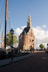 Niederlande - Hoorn