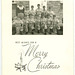 Best Wishes for a Little League Merry Christmas