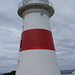 Low Head Lighthouse