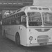 WYRCC 1068 (8125 WX) in Bradford - 22 Mar 1972