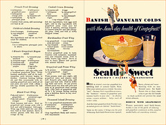 Seald-Sweet Booklet (3), 1931