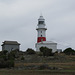 Low Head Lighthouse
