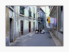 Portugal 1978.