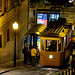 Lisboa by night
