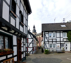 DE - Heimbach