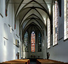 Cologne - Kartäuserkirche