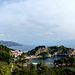 Taormina - Isola Bella
