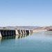 Imperial Dam, Hidden Shores, AZ (# 0807)