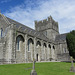 St. Brigid's Cathedral, Kildare Town, Co. Kildare