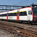 220322 Rupperswil DOMINO 0