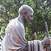 Mahatma Gandhi - 27 February 2015