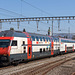 220322 Rupperswil IC2000 1