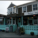 Harbour Inn, Lyme Regis