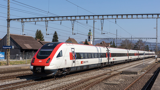 220322 Rupperswil ICN 1