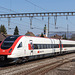 220322 Rupperswil ICN 1