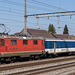 220322 Rupperswil JailTrain 1