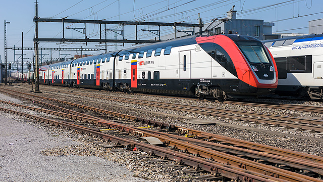220322 Rupperswil RABDe502