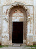 Lecce - Abbazia di Santa Maria di Cerrate