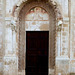 Lecce - Abbazia di Santa Maria di Cerrate