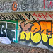 1 (107)a...austria vienna...graffiti and homeless bed