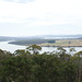 View From Brady's Lookout
