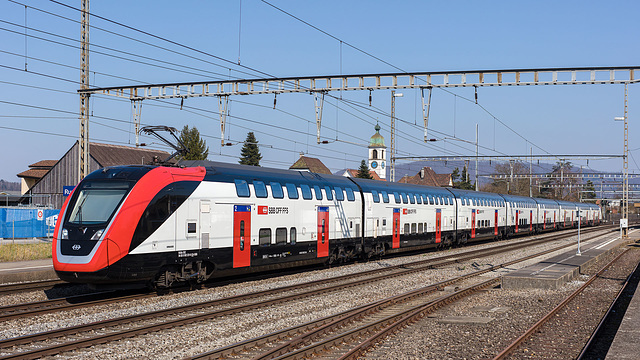220322 Rupperswil RABe502 1