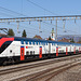 220322 Rupperswil RABe502 1