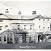 The Rookery, Yoxford, Suffolk (a c1910 postcard)