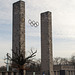 Berlin Olympic Stadium (#0486)