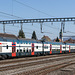 220322 Rupperswil RABe511