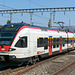220322 Rupperswil RABe523