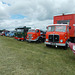dps[23] - part of the HGV/Commercials line-up