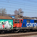 220322 Rupperswil Re420 fret 1