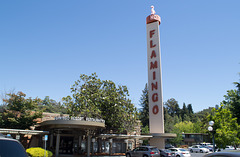 Santa Rosa Flamingo resort (#1004)