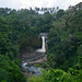 Indonesia, Bali, Tegenungan Waterfall