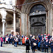 Cremona - Duomo