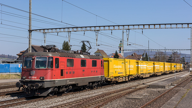 220322 Rupperswil Re420 poste 2