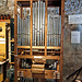 200718 Roche musee orgue 2