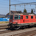 220322 Rupperswil Re420