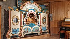 200718 Roche musee orgue 5