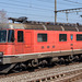 220322 Rupperswil Re620